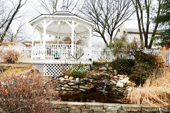 Villages Of Remington Oaks One - Residential