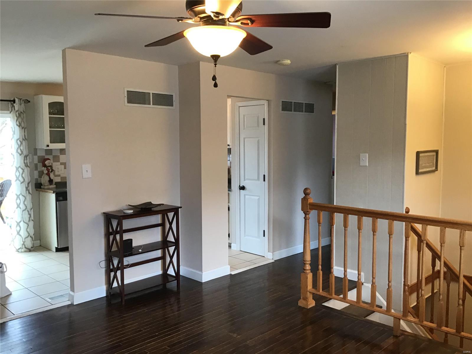 Sorrento - Residential