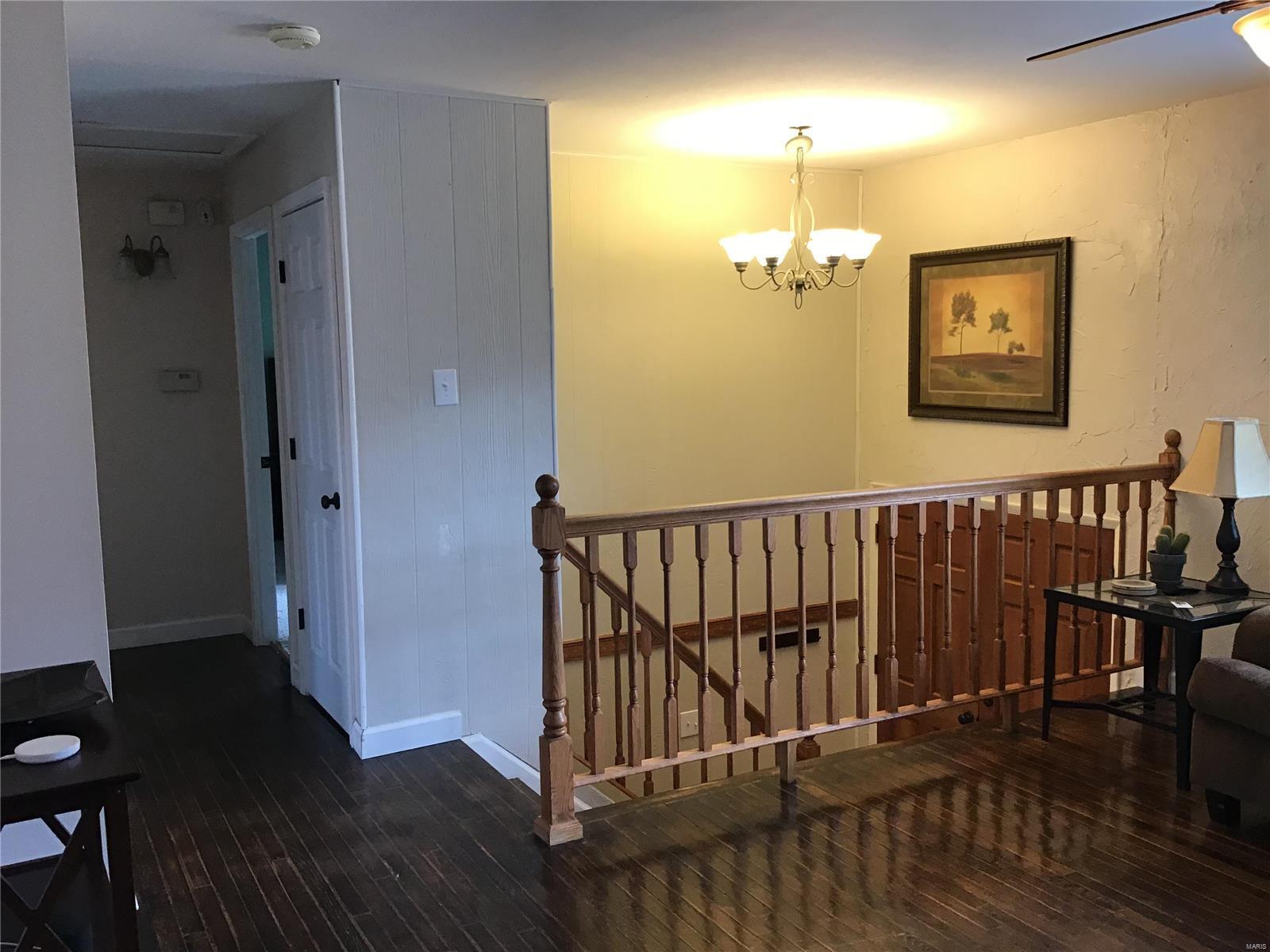 Sorrento - Residential