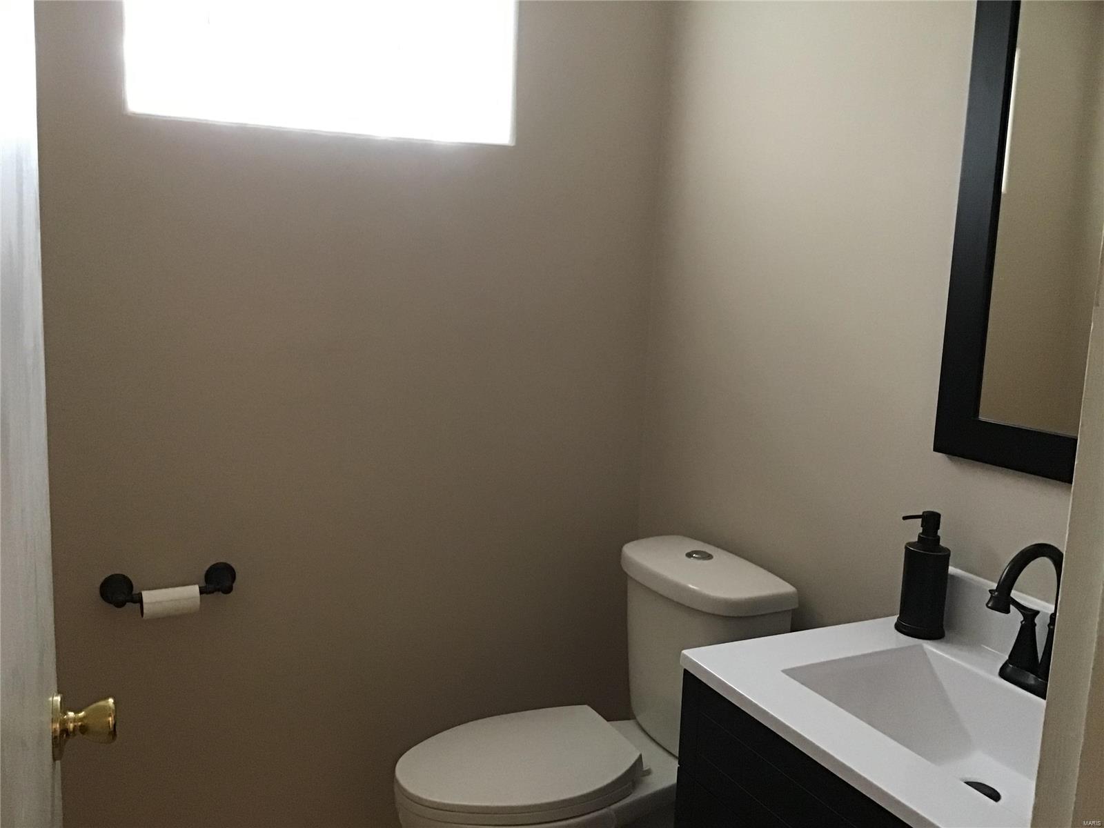 Sorrento - Residential