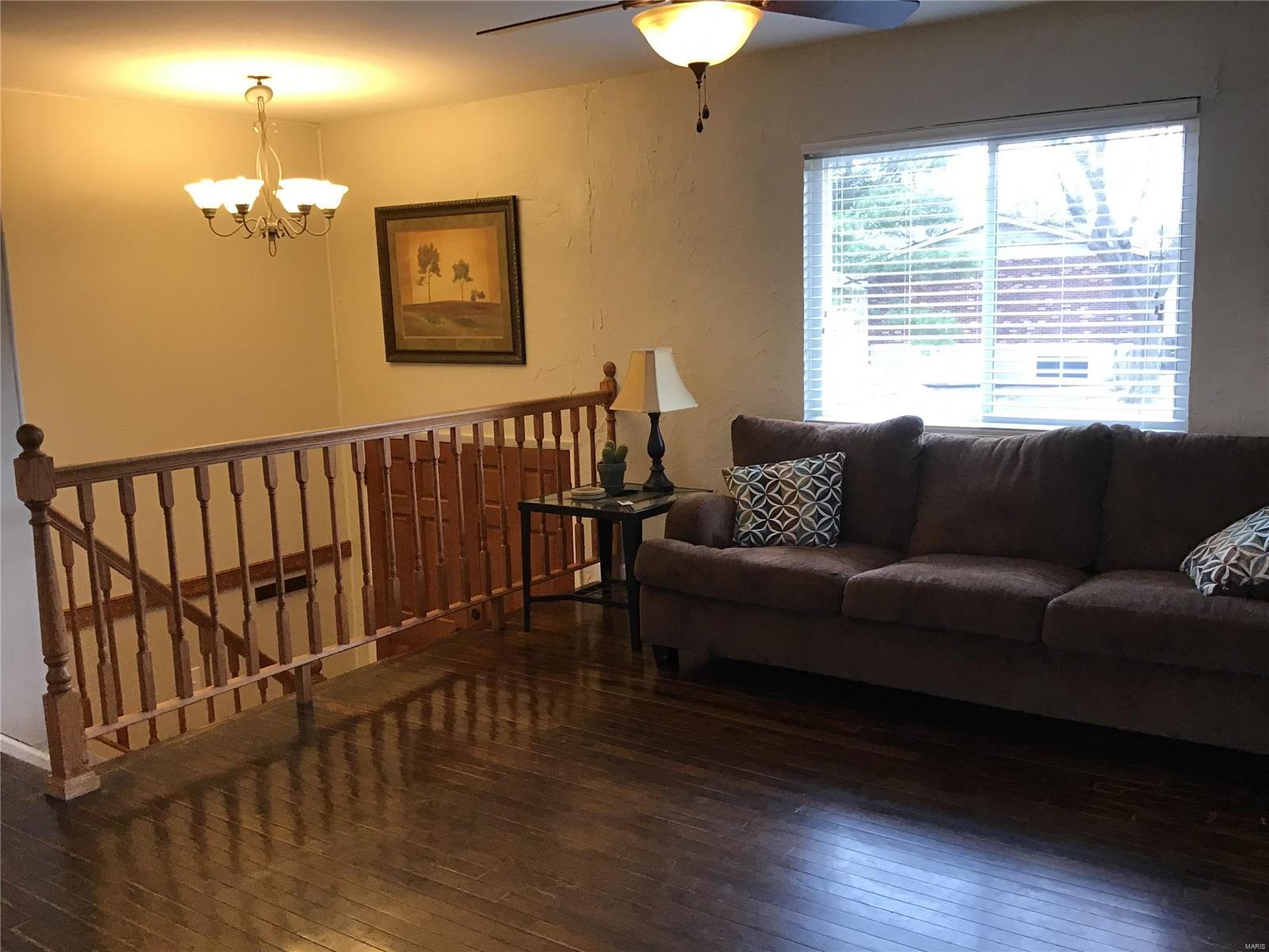 Sorrento - Residential