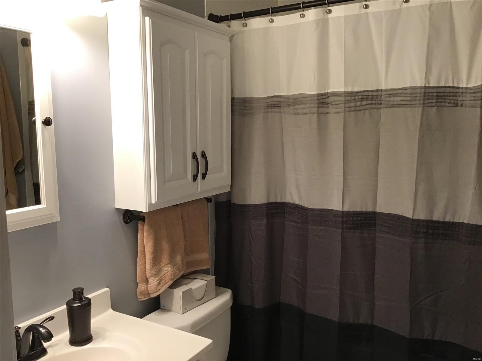 Sorrento - Residential