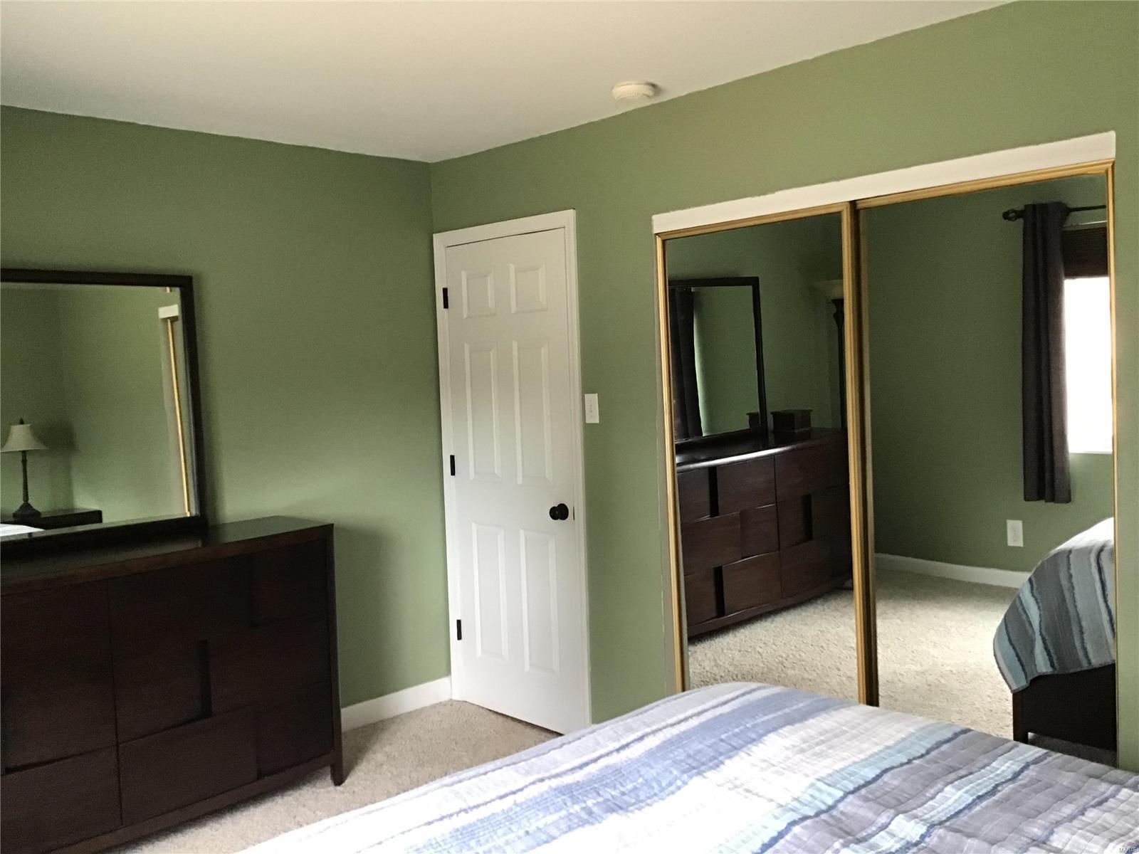 Sorrento - Residential