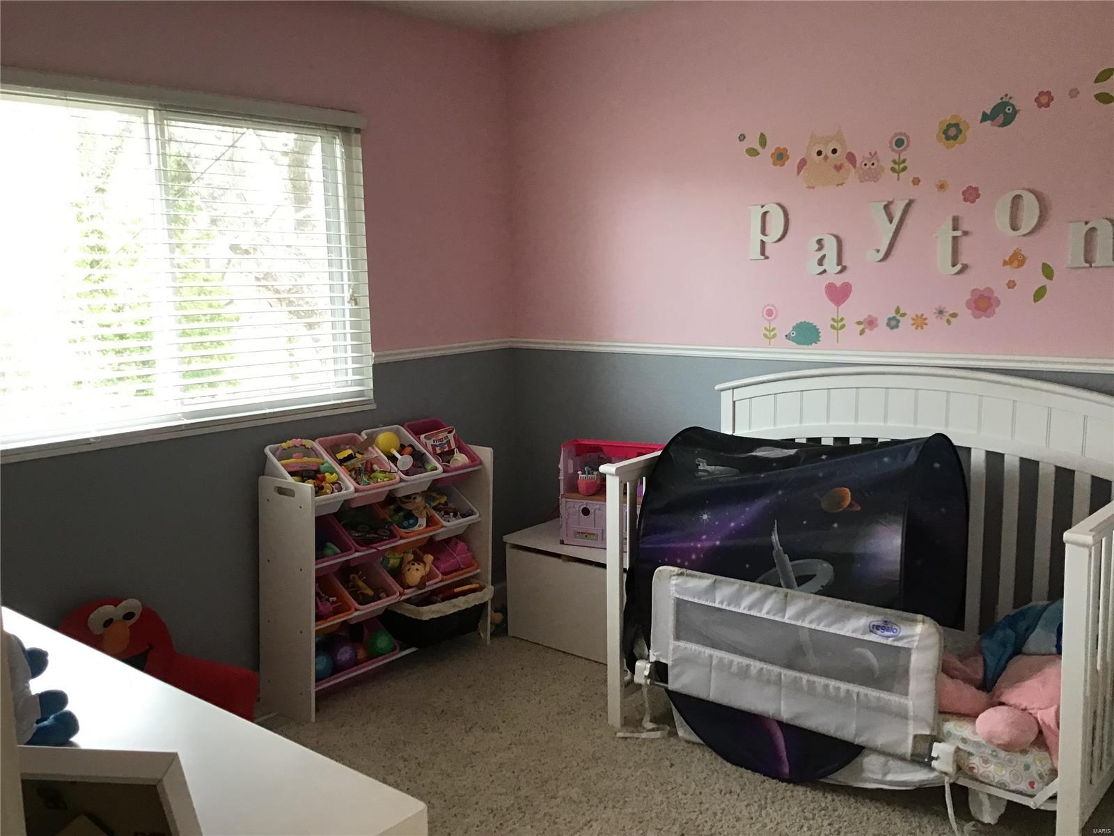 Sorrento - Residential