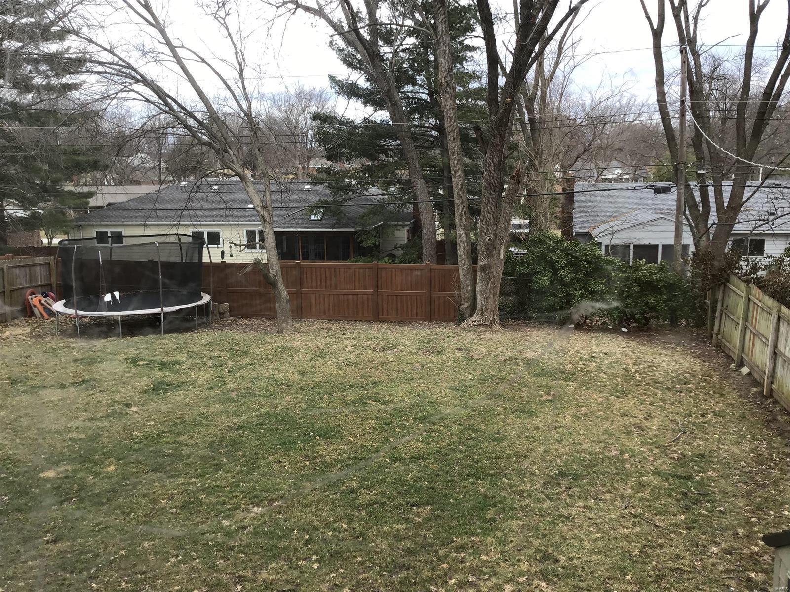 Sorrento - Residential