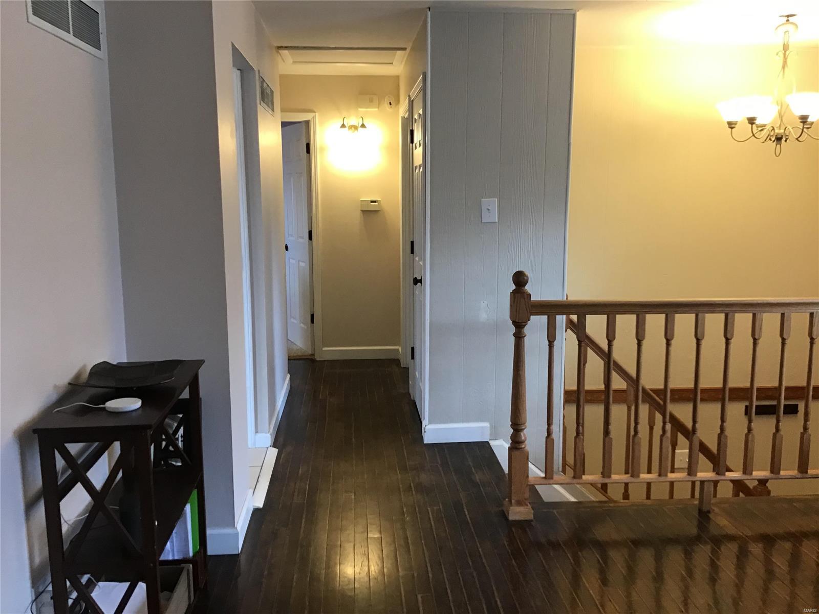 Sorrento - Residential