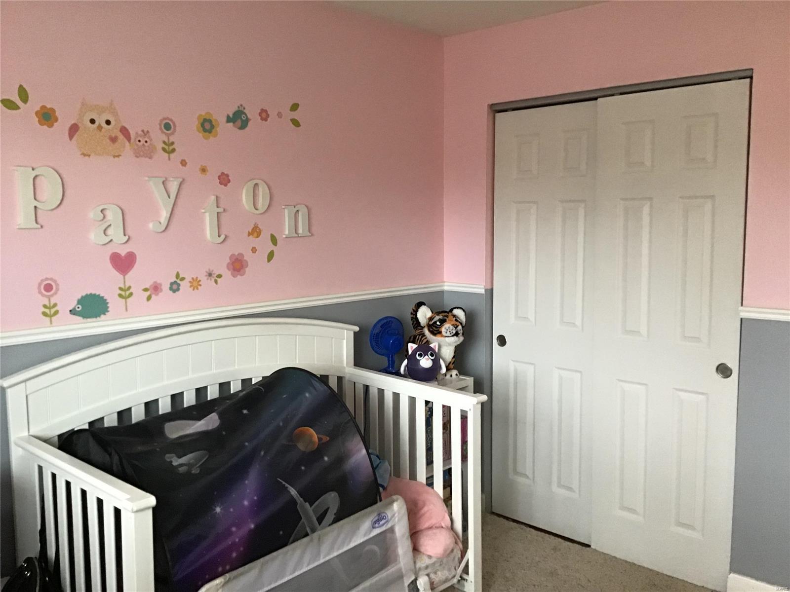 Sorrento - Residential