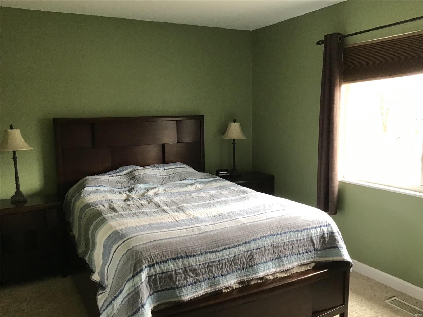 Sorrento - Residential