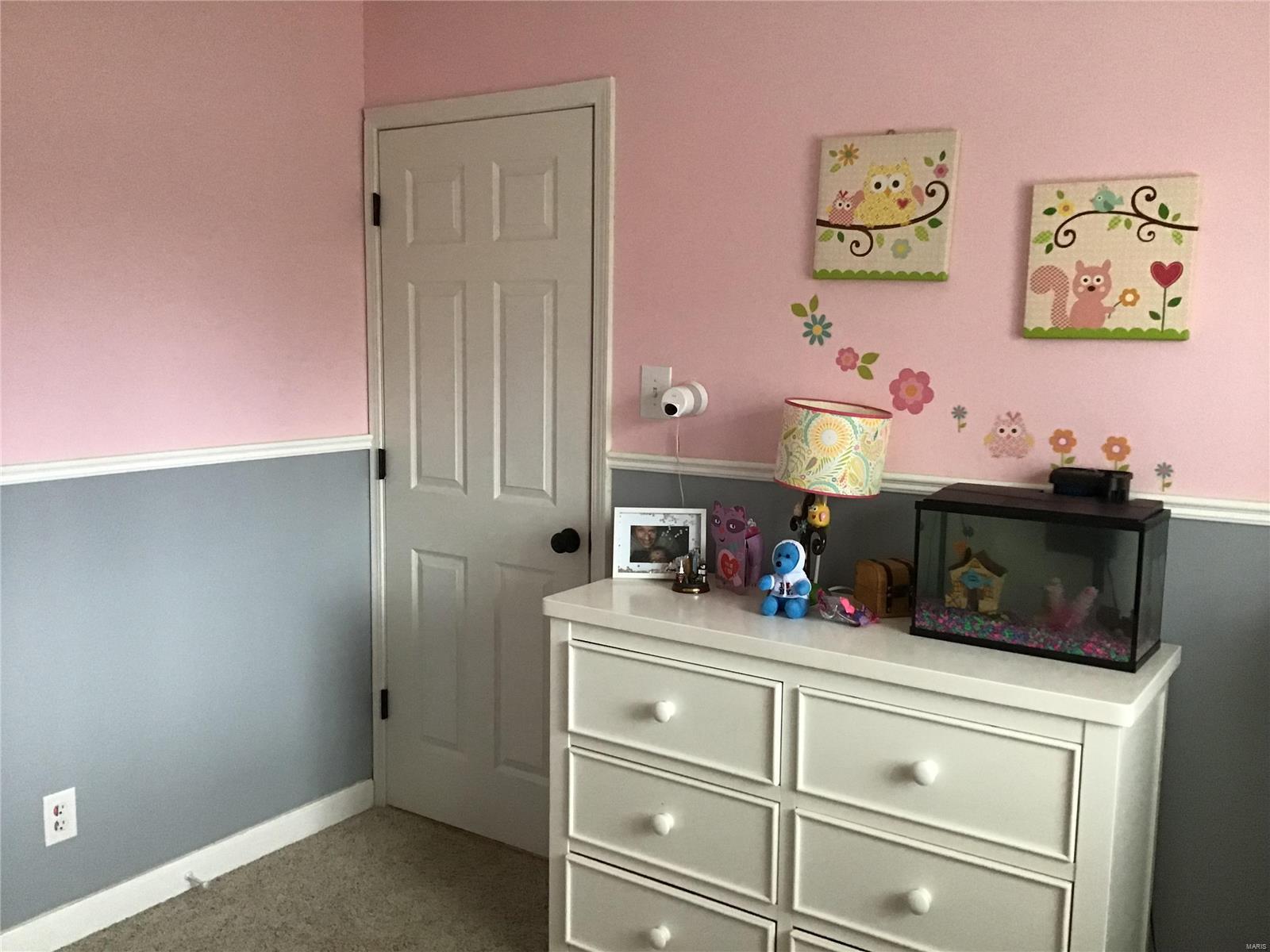 Sorrento - Residential