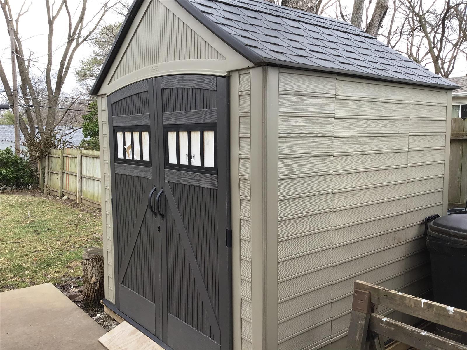 Sorrento - Residential