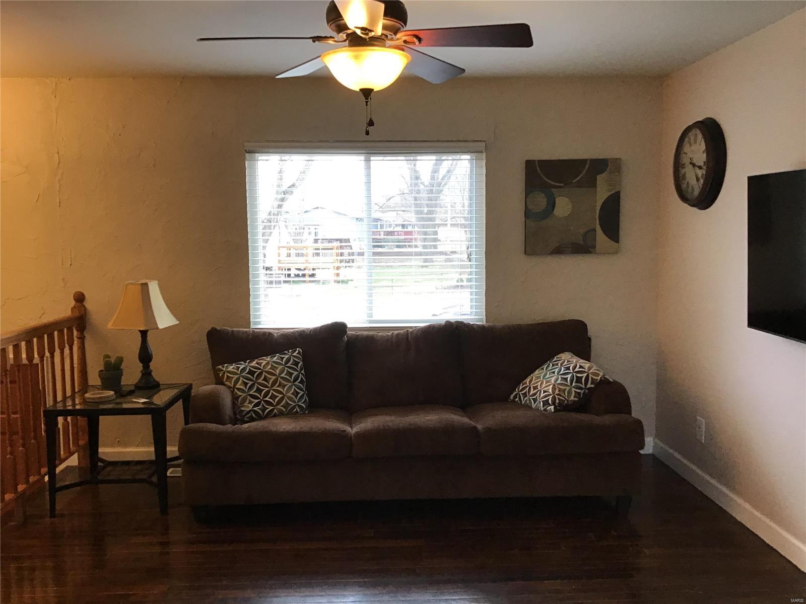 Sorrento - Residential