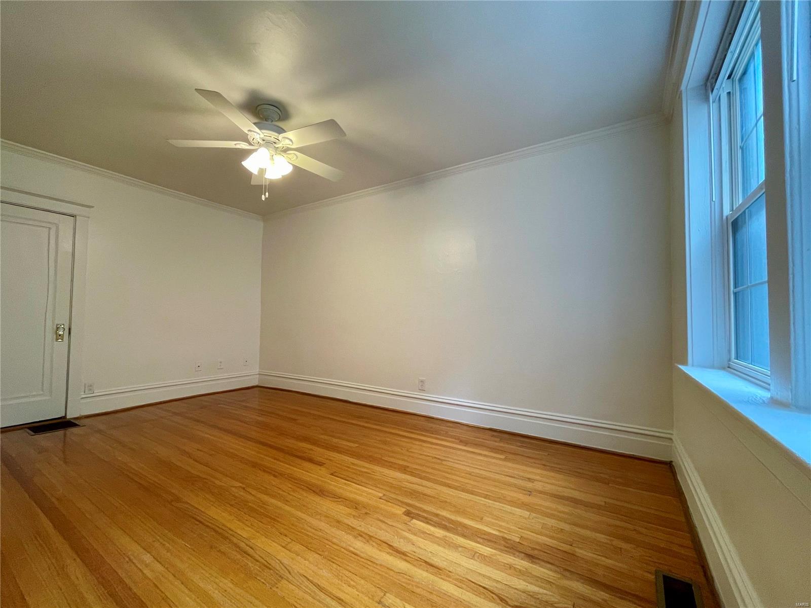 Dillenberger Place - Residential Income