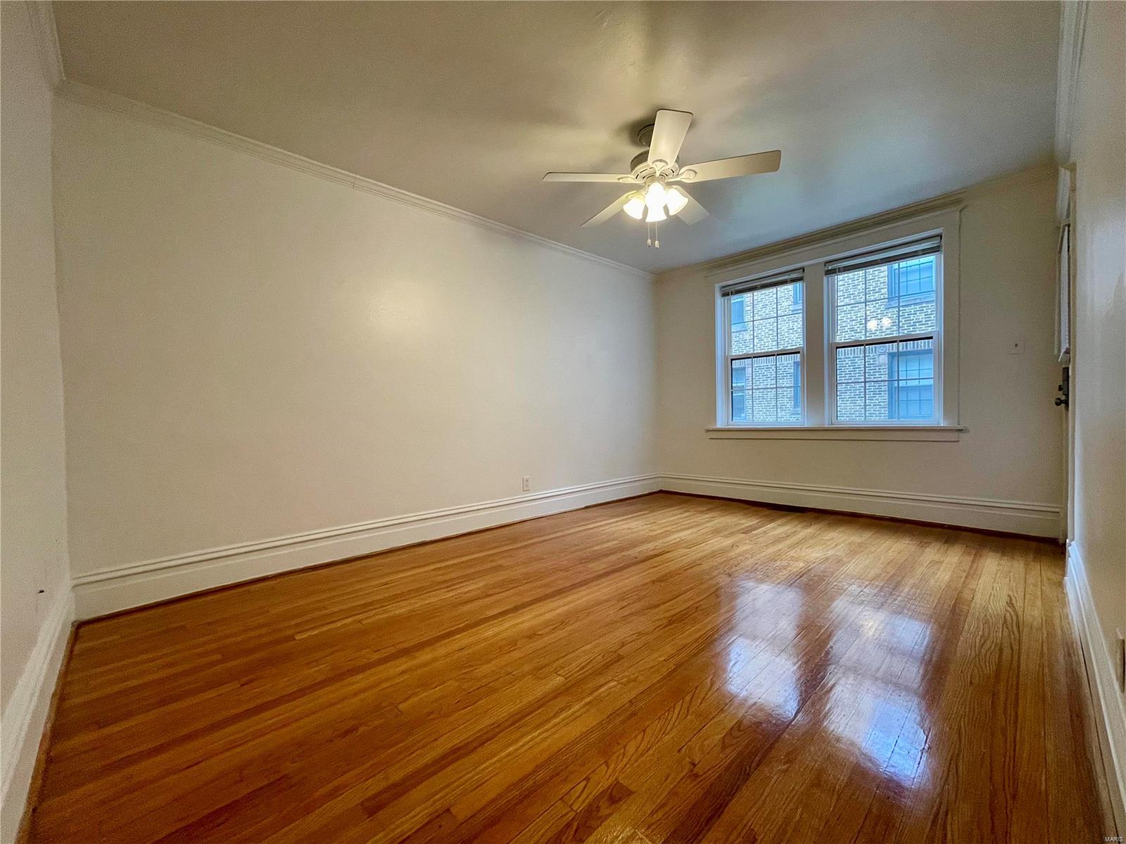 Dillenberger Place - Residential Income