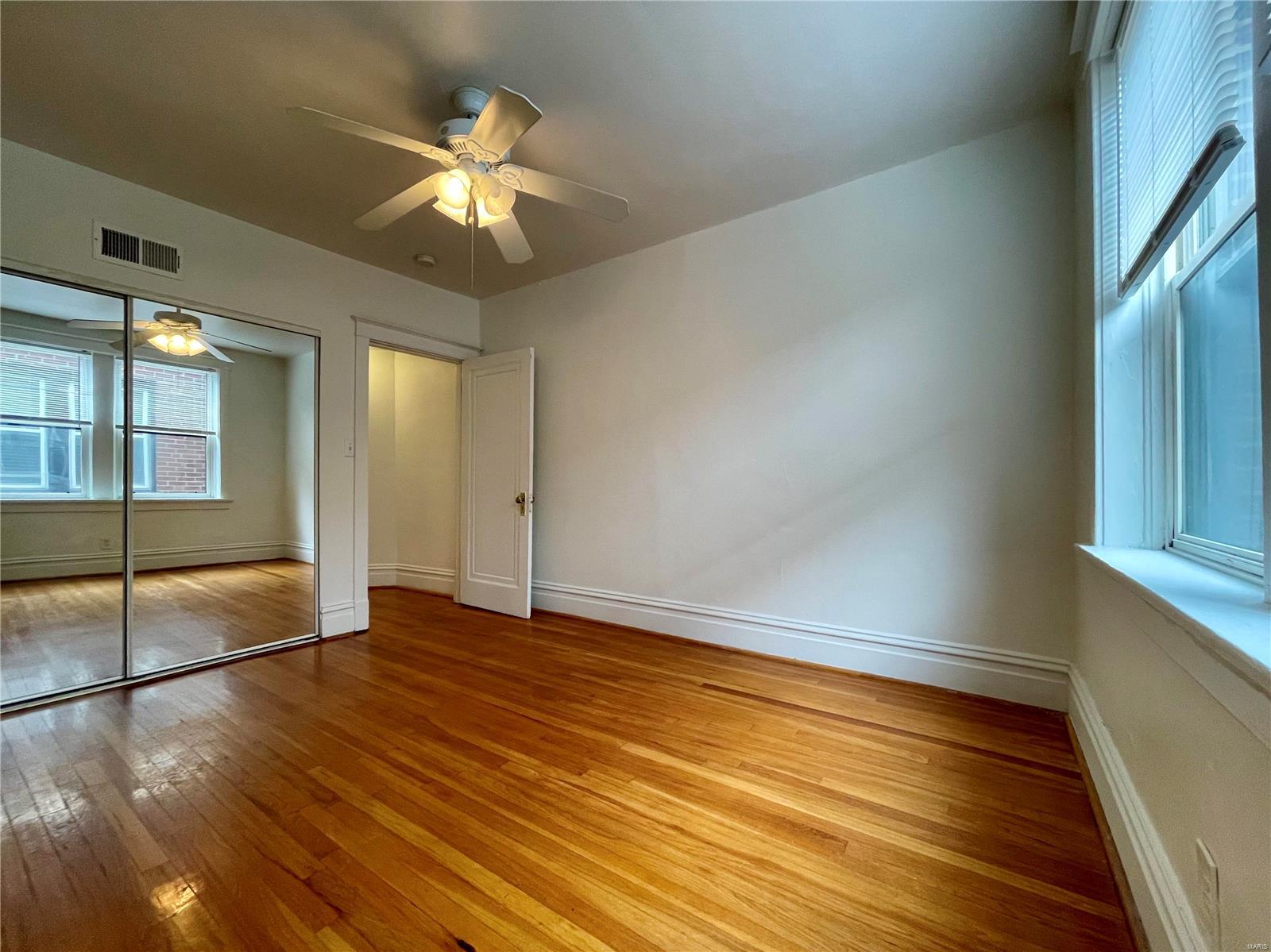 Dillenberger Place - Residential Income