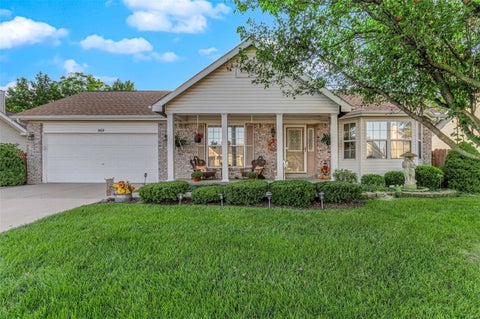 Featured picture for the property 24064170