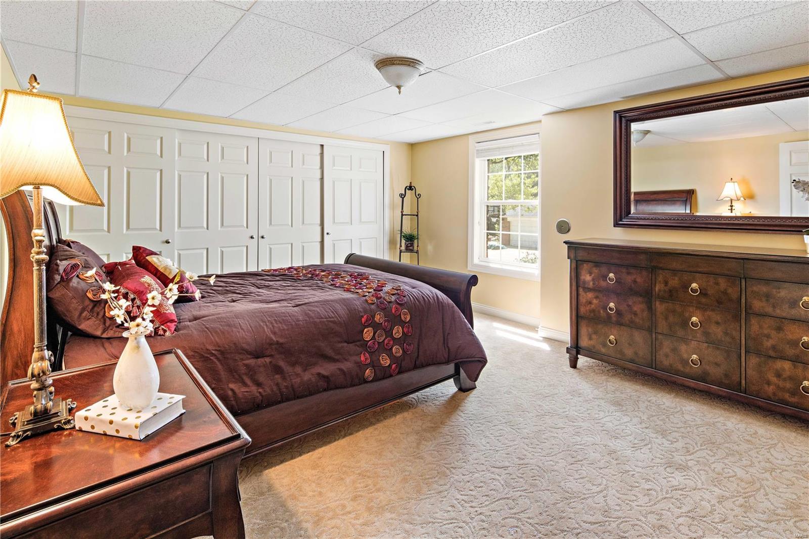 Woods Hill Drive - Residential