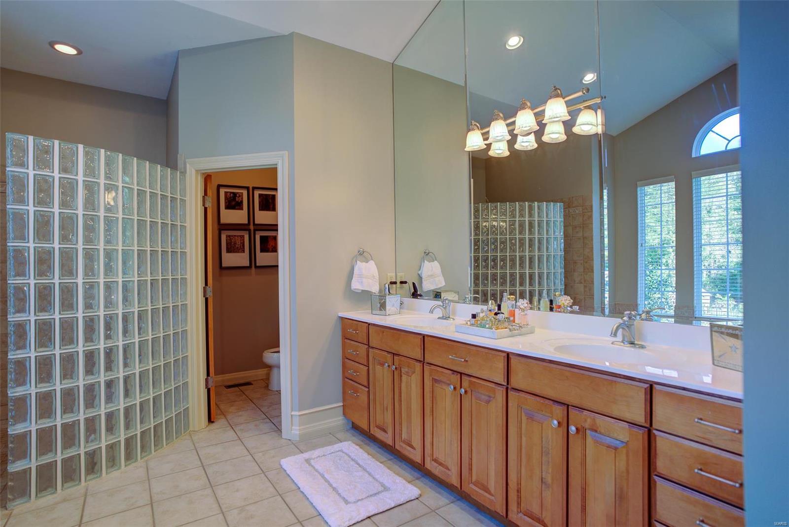 Three Sisters Farm 1 - Residential