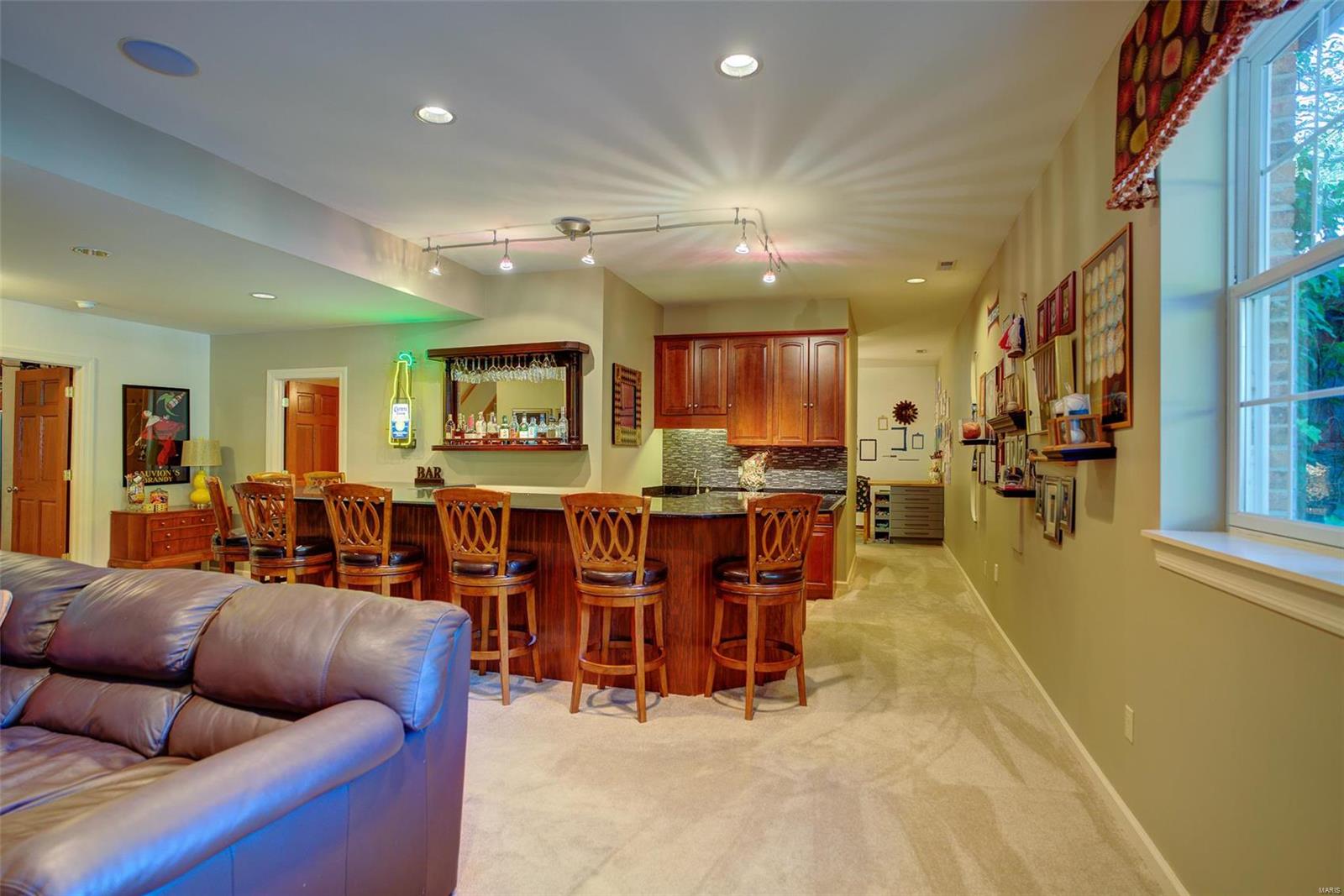 Three Sisters Farm 1 - Residential