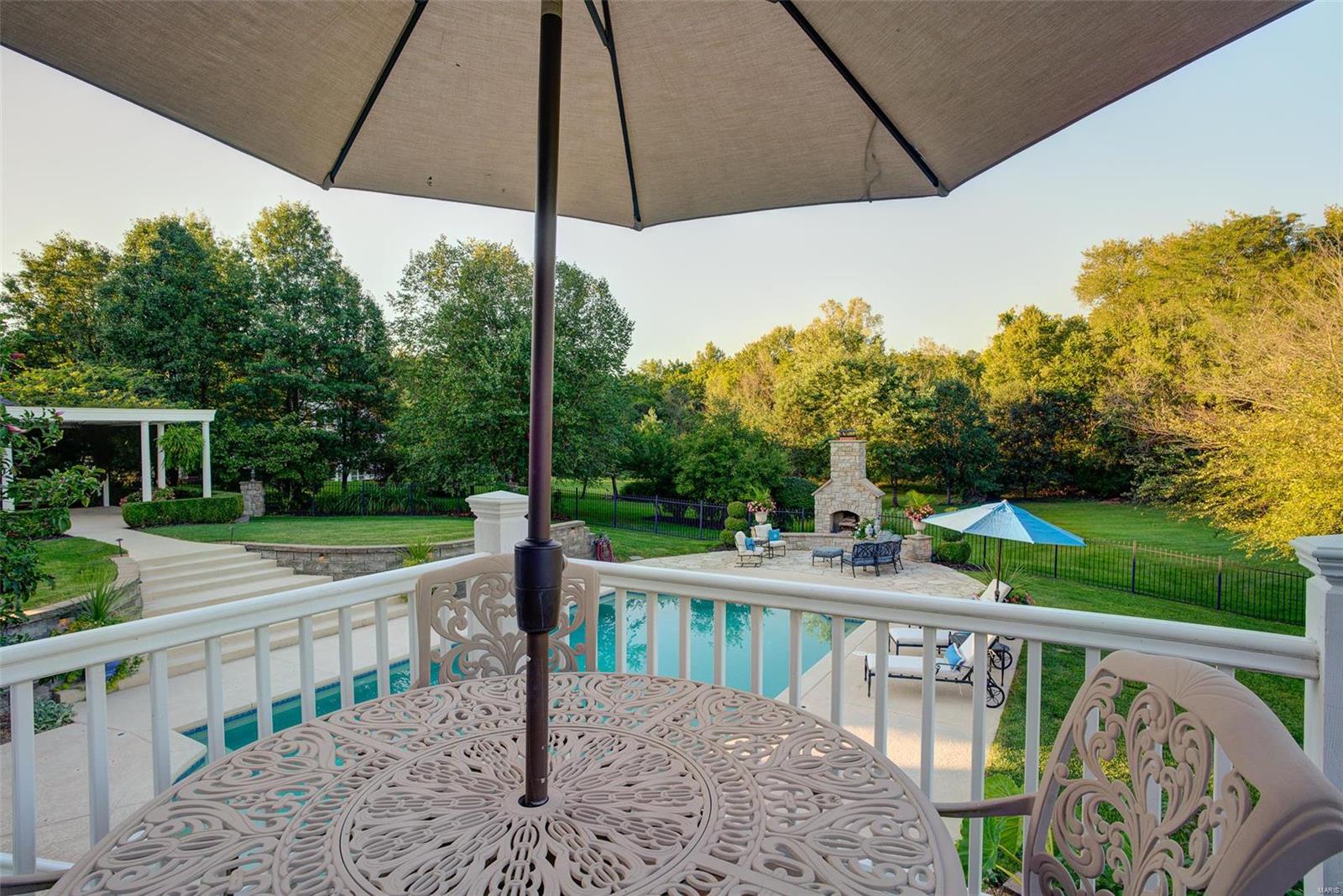 Three Sisters Farm 1 - Residential