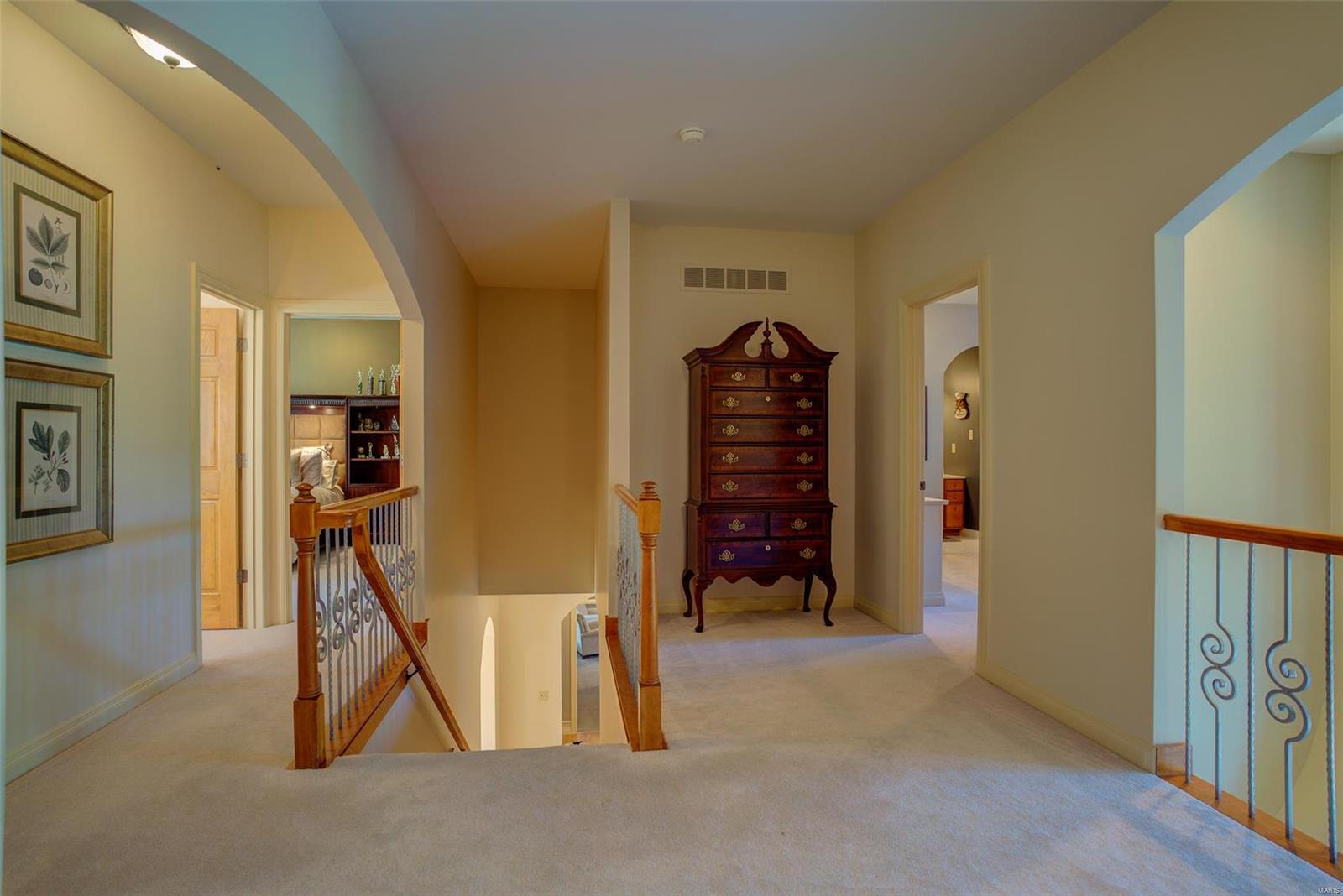 Three Sisters Farm 1 - Residential