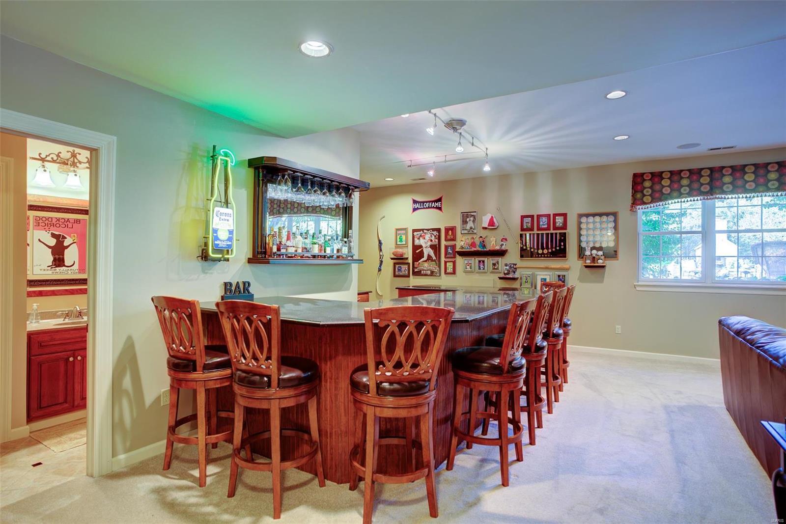 Three Sisters Farm 1 - Residential