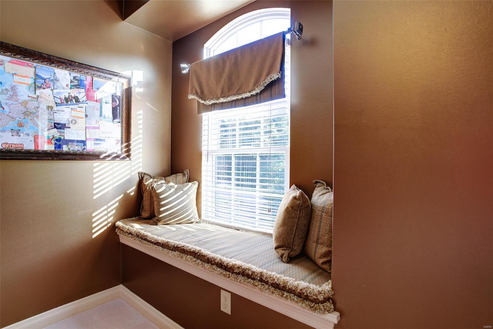 Three Sisters Farm 1 - Residential