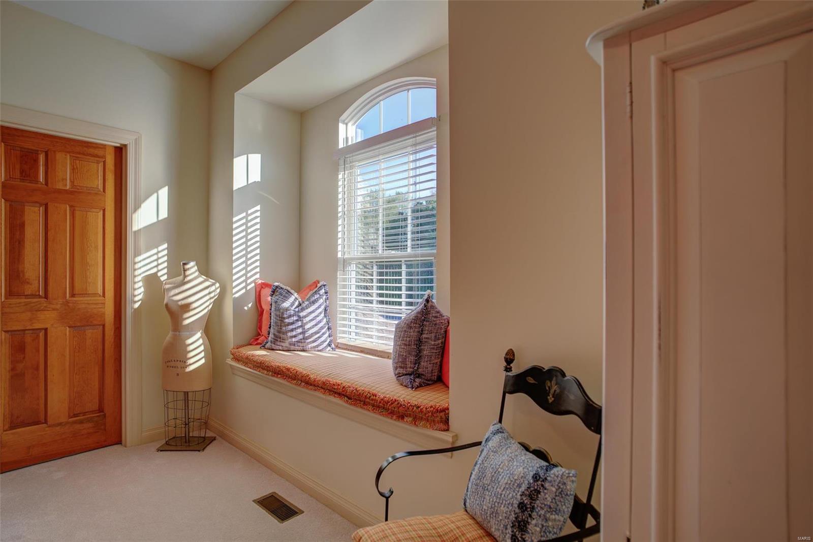 Three Sisters Farm 1 - Residential