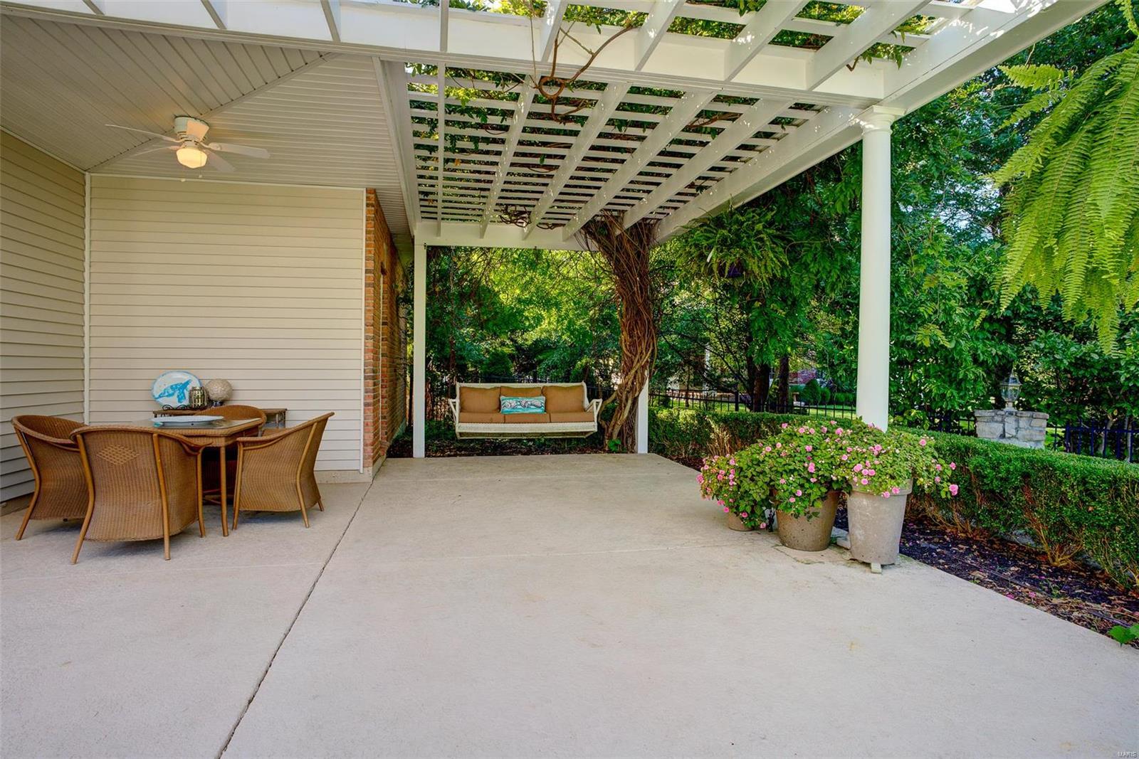 Three Sisters Farm 1 - Residential