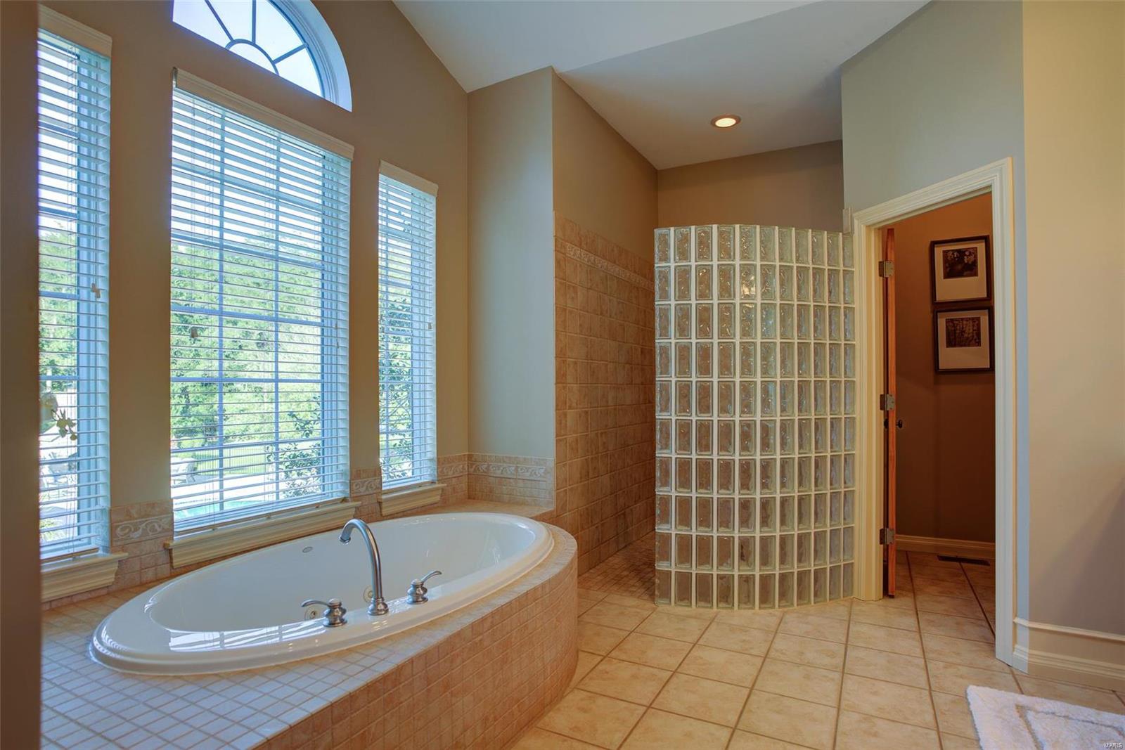 Three Sisters Farm 1 - Residential