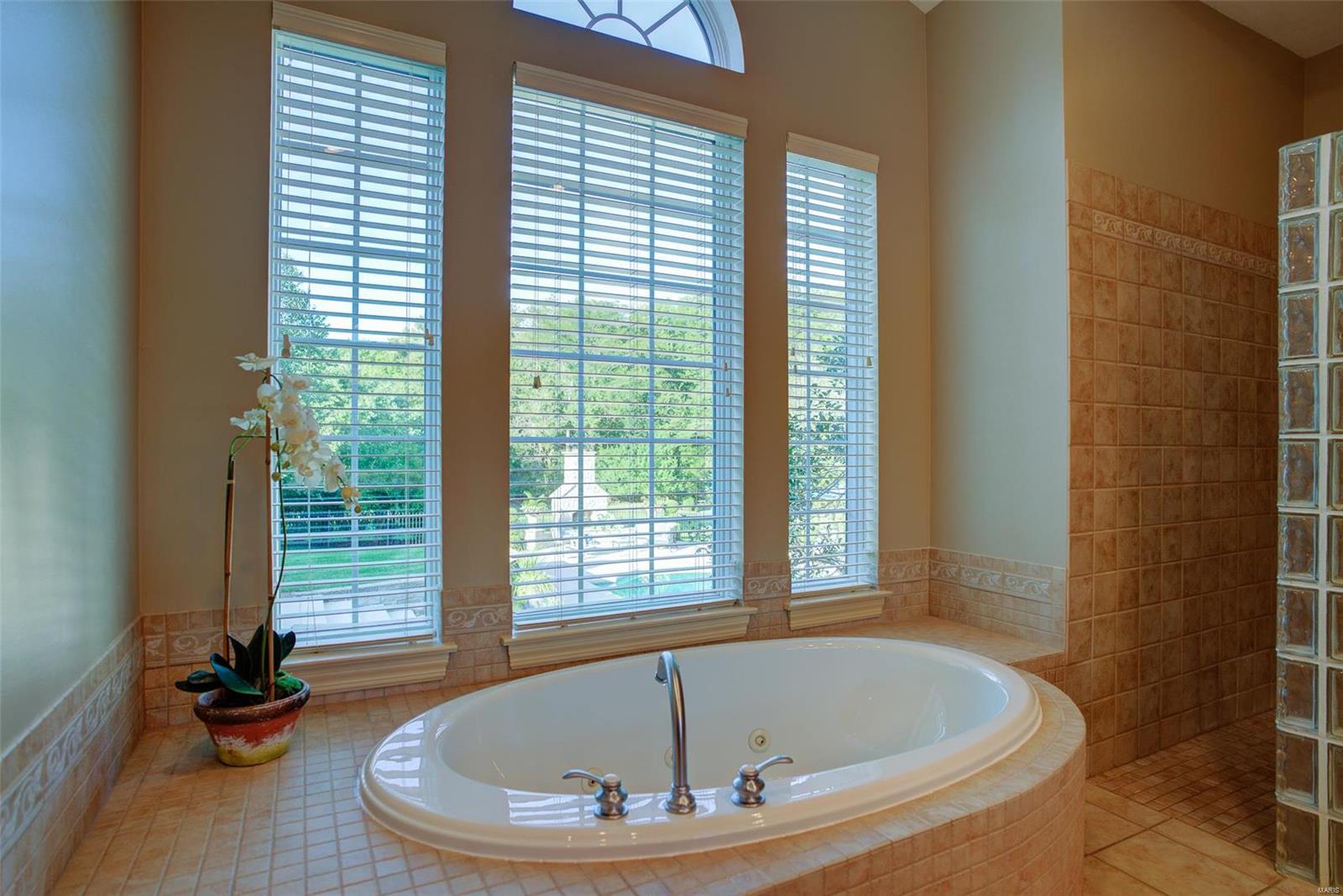 Three Sisters Farm 1 - Residential