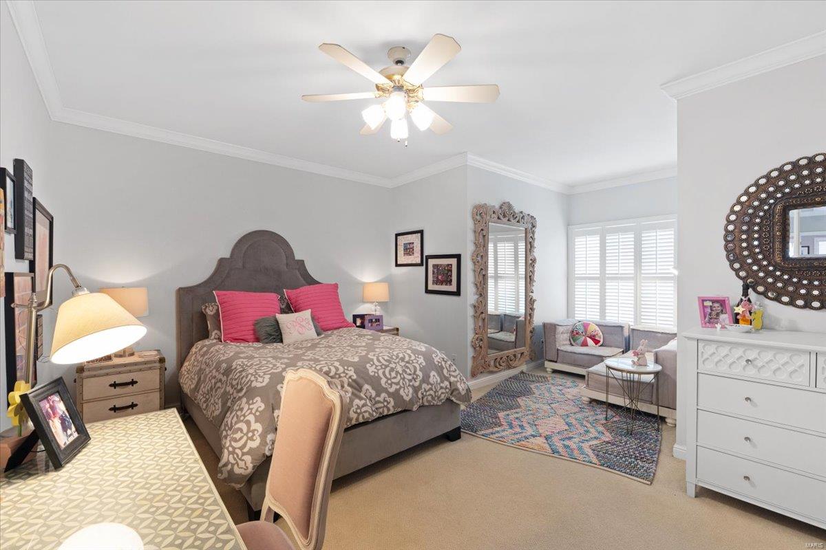 Indian Creek Lane Lts 1A & 1B Bdy Adj - Residential