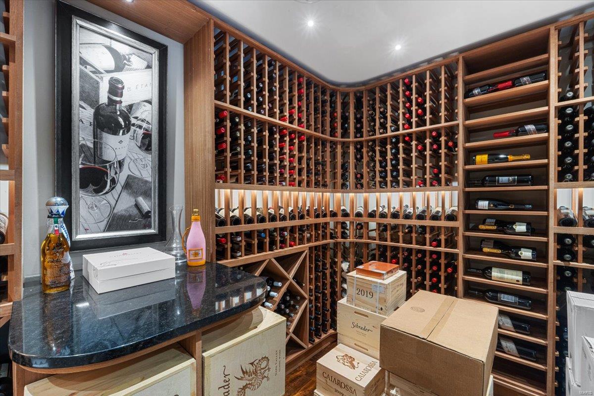 Indian Creek Lane Lts 1A & 1B Bdy Adj - Residential