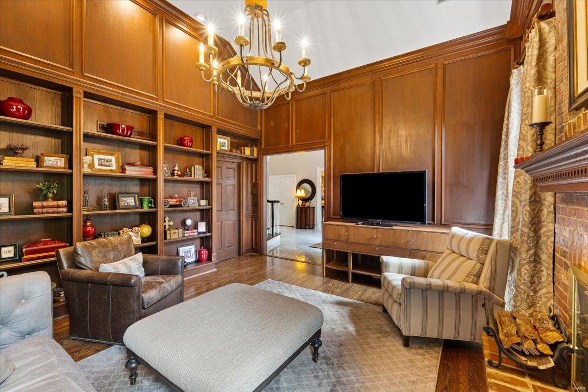 Indian Creek Lane Lts 1A & 1B Bdy Adj - Residential