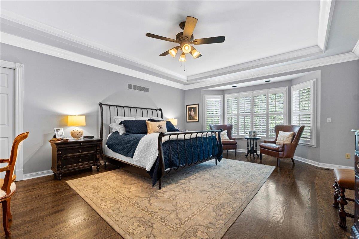 Indian Creek Lane Lts 1A & 1B Bdy Adj - Residential