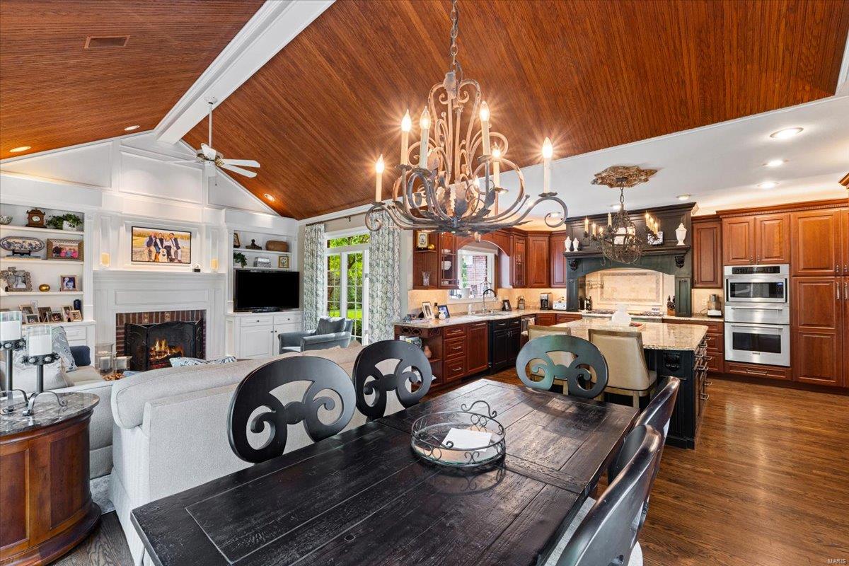 Indian Creek Lane Lts 1A & 1B Bdy Adj - Residential