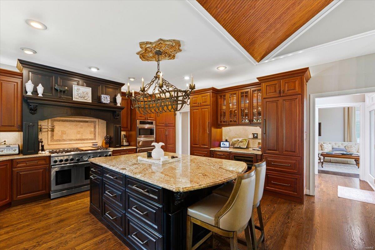 Indian Creek Lane Lts 1A & 1B Bdy Adj - Residential