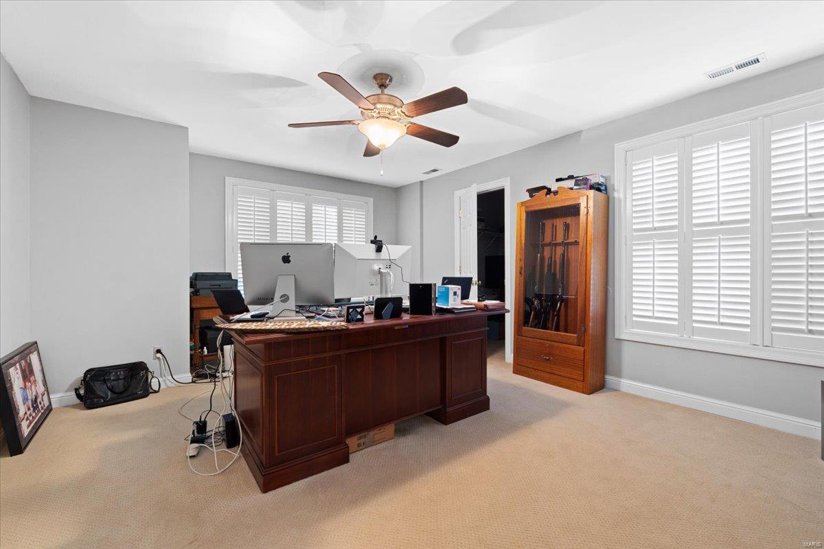 Indian Creek Lane Lts 1A & 1B Bdy Adj - Residential