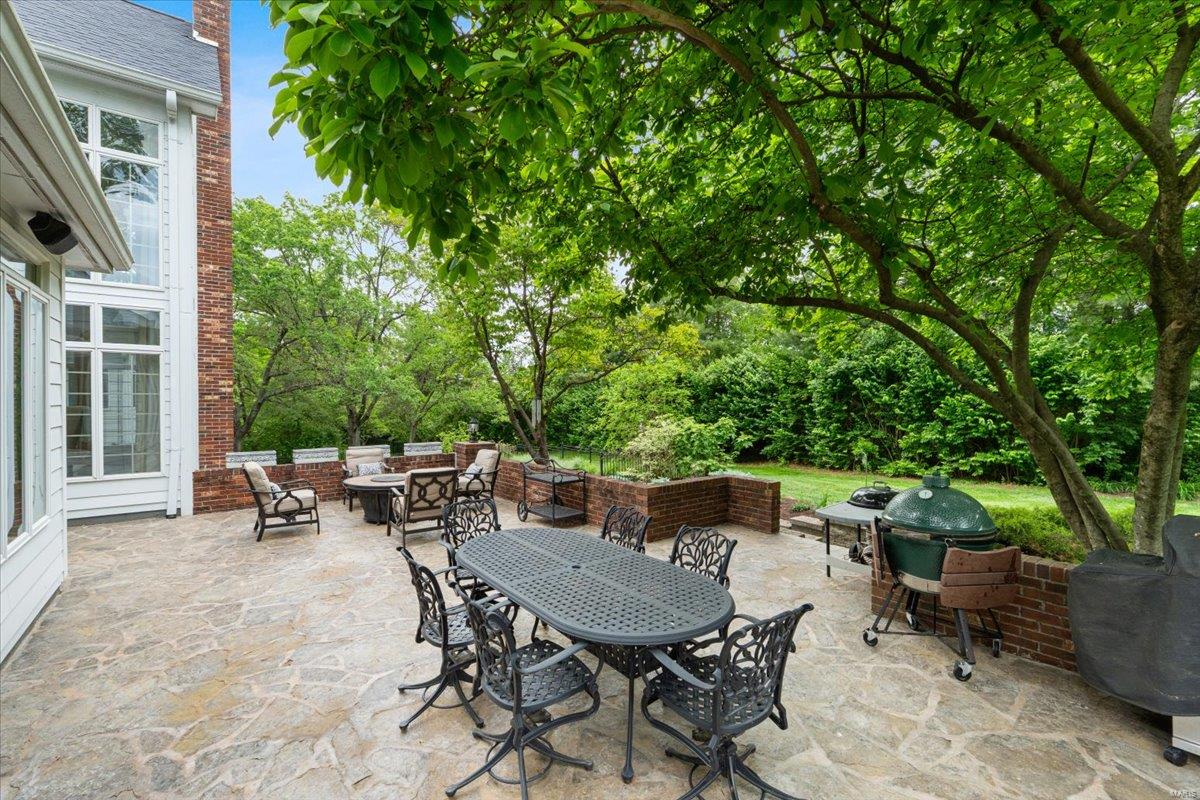 Indian Creek Lane Lts 1A & 1B Bdy Adj - Residential