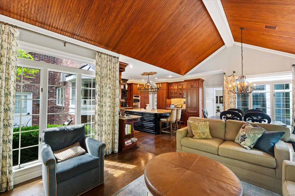 Indian Creek Lane Lts 1A & 1B Bdy Adj - Residential