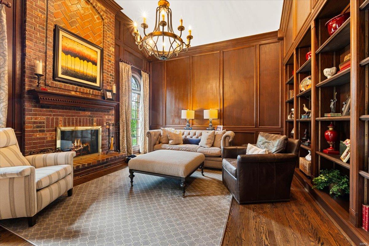 Indian Creek Lane Lts 1A & 1B Bdy Adj - Residential