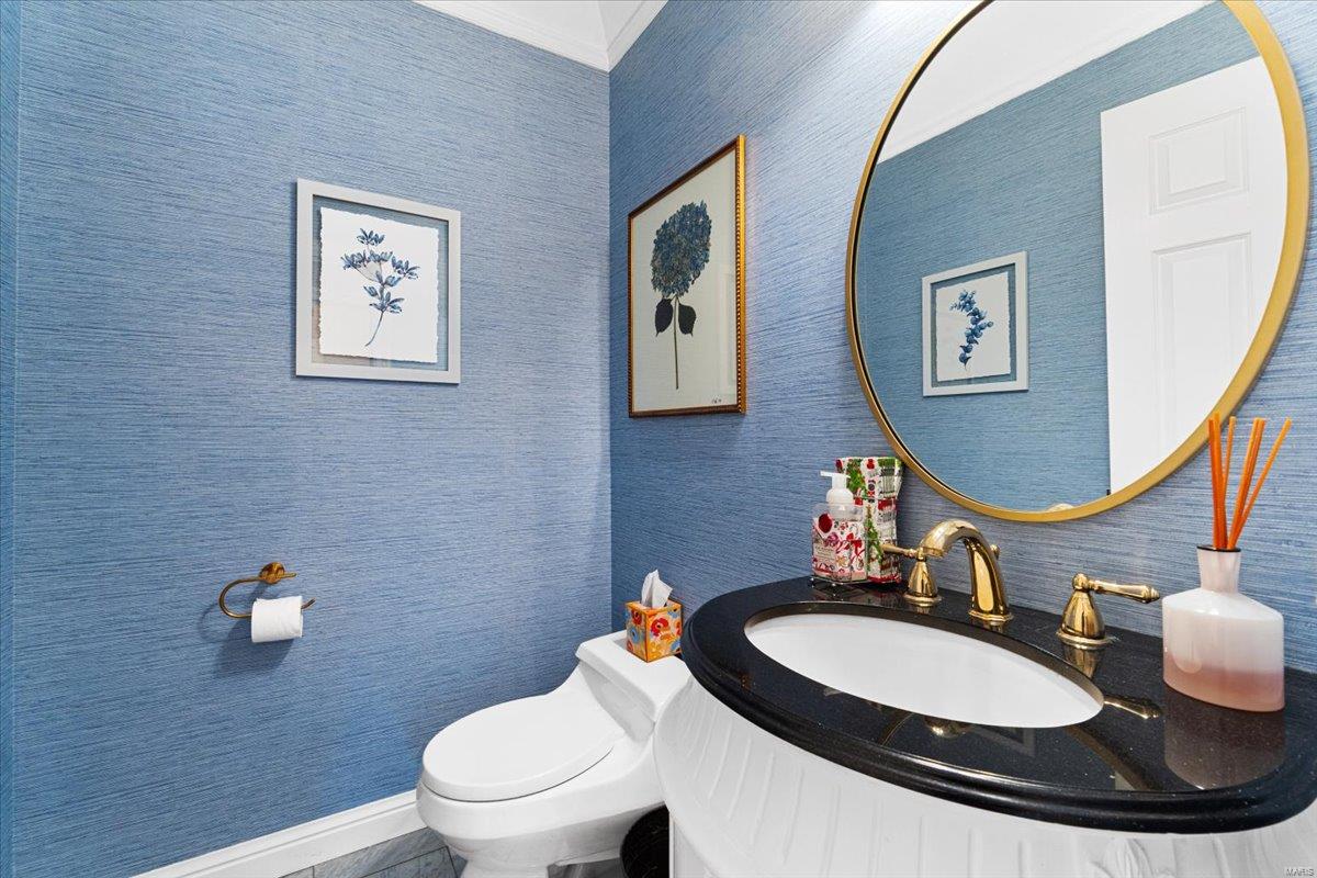 Indian Creek Lane Lts 1A & 1B Bdy Adj - Residential