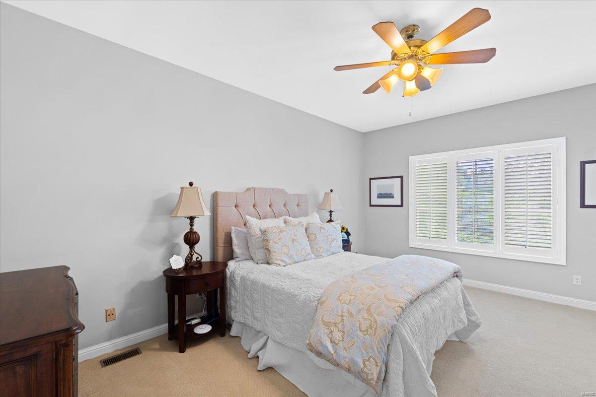 Indian Creek Lane Lts 1A & 1B Bdy Adj - Residential