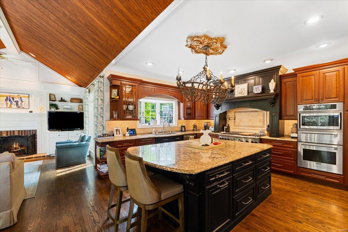 Indian Creek Lane Lts 1A & 1B Bdy Adj - Residential