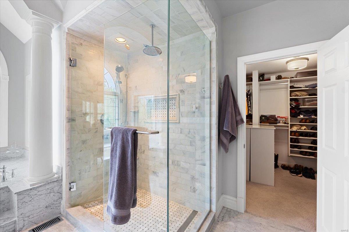 Indian Creek Lane Lts 1A & 1B Bdy Adj - Residential