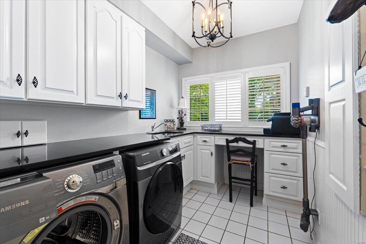 Indian Creek Lane Lts 1A & 1B Bdy Adj - Residential