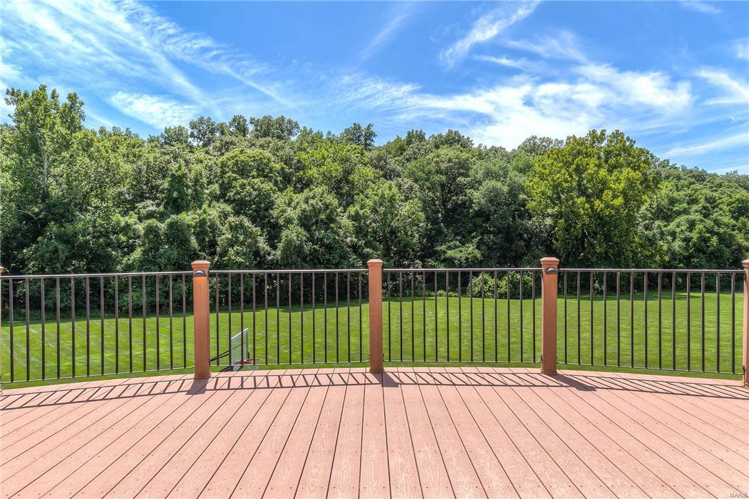 Wildhorse Spring Farm Nine - Residential