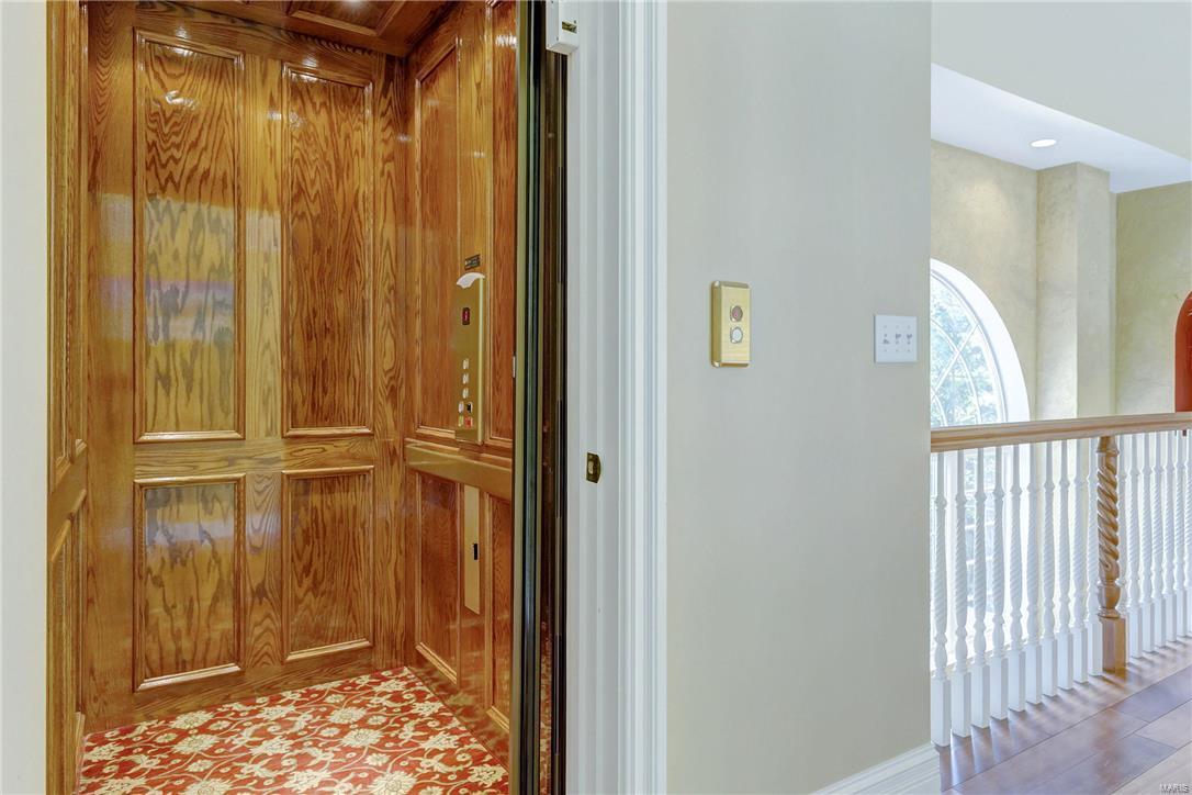 Wildhorse Spring Farm Nine - Residential