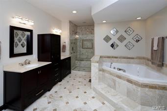 Sugar Creek Estates - Residential