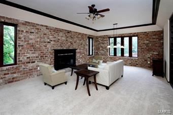 Sugar Creek Estates - Residential