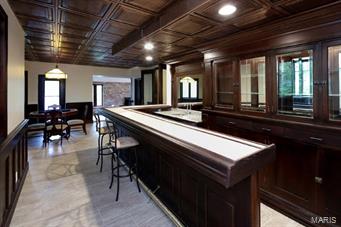 Sugar Creek Estates - Residential